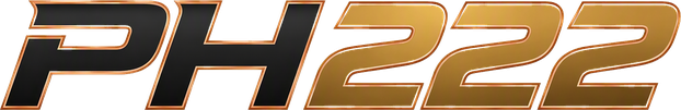 ph222